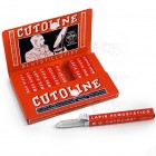 444 Cutoline Alum Hemostatic Stick Styptic Pencil 444 Cutoline Alum Hemostatic Stick Styptic Pencil