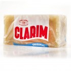 Clarim Laundry Household Natural Soap - 400g Clarim Laundry Household Natural Soap - 400g