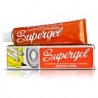 Supergel - Super Cleaning Gel - 100g Supergel - Super Cleaning Gel - 100g