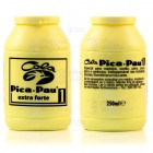 Picapau Multi Surface White Glue - 250ml Picapau Multi Surface White Glue - 250ml