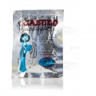 Casulo Suits Cleaner Casulo Suits Cleaner