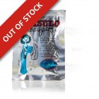 Casulo Suits Cleaner Casulo Suits Cleaner