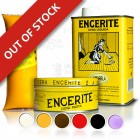 Encerite polish Wax - Paste / Can / Liquid Encerite polish Wax - Paste / Can / Liquid
