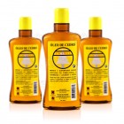 200ml Cedar Wood Oil - Furniture Polish - Encerite 200ml Cedar Wood Oil - Furniture Polish - Encerite