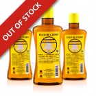 200ml Cedar Wood Oil - Furniture Polish - Encerite 200ml Cedar Wood Oil - Furniture Polish - Encerite