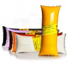 Encerite polish Wax - Paste Tube 250g Encerite polish Wax - Paste Tube 250g