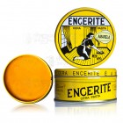 Encerite polish Wax - 250g Tin Can Encerite polish Wax - 250g Tin Can