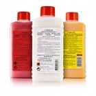Encerite Ceronil Acrylic Liquid Wax - 500ml Encerite Ceronil Acrylic Liquid Wax - 500ml
