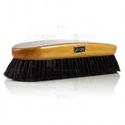 Pure Bristle Clothes Brush - Joanfer Pure Bristle Clothes Brush - Joanfer