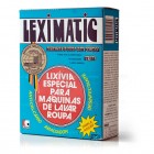 Leximatic - Washing Machine Special Bleach - 300g Leximatic - Washing Machine Special Bleach - 300g
