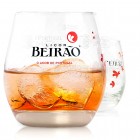 Licor Beirão Classic Drinking Glass - 32Cl Licor Beirão Classic Drinking Glass - 32Cl