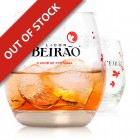 Licor Beirão Classic Drinking Glass - 32Cl Licor Beirão Classic Drinking Glass - 32Cl