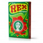 Rex Floor Cleaning & Wax Removal - 200g Rex Floor Cleaning & Wax Removal - 200g