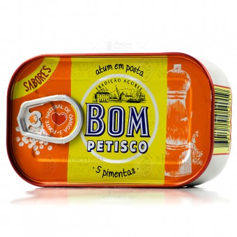 Canned Food D Avo Canned Food D Avo