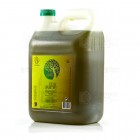 Azeite Vila Forte - Extra Virgin Olive Oil - 5L - Casa Féteira Azeite Vila Forte - Extra Virgin Olive Oil - 5L - Casa Féteira
