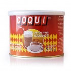 COQUI Instant Drink - Cocoa Powder - 200g COQUI Instant Drink - Cocoa Powder - 200g