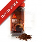 Delta Instant Soluble Ground Coffee - 100g Delta Instant Soluble Ground Coffee - 100g