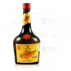 Dom Cristina Brandy Mel - Honey & Herbs Liqueur - 70cl Dom Cristina Brandy Mel - Honey & Herbs Liqueur - 70cl