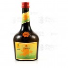 Dom Cristina Lemon - Honey & Lemon Liqueur - 70cl Dom Cristina Lemon - Honey & Lemon Liqueur - 70cl