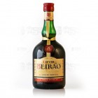 Licor Beirão - Traditional Portuguese Liqueur 70cl Licor Beirão - Traditional Portuguese Liqueur 70cl