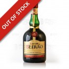 Licor Beirão - Traditional Portuguese Liqueur 70cl Licor Beirão - Traditional Portuguese Liqueur 70cl