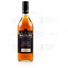 Macieira Five Star Royal Brandy Spirit - 70cl Macieira Five Star Royal Brandy Spirit - 70cl