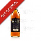 Macieira Five Star Royal Brandy Spirit - 70cl Macieira Five Star Royal Brandy Spirit - 70cl