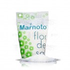 Marnoto 100% PURE Fleur de Sel - 250g Marnoto 100% PURE Fleur de Sel - 250g