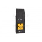 Nicola Selecto Whole Beans Roasted Coffee - 1Kg Nicola Selecto Whole Beans Roasted Coffee - 1Kg