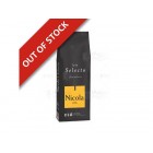 Nicola Selecto Whole Beans Roasted Coffee - 1Kg Nicola Selecto Whole Beans Roasted Coffee - 1Kg