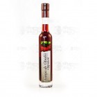 Ginja de Óbidos - 200ml Ginjinha No Fruits Bottle - Oppidum Ginja de Óbidos - 200ml Ginjinha No Fruits Bottle - Oppidum