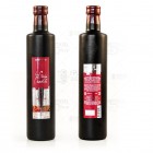 Ginja de Óbidos - 500ml Ginjinha With Chocolate Liqueur - Oppidum Ginja de Óbidos - 500ml Ginjinha With Chocolate Liqueur - Oppidum