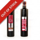 Ginja de Óbidos - 500ml Ginjinha With Chocolate Liqueur - Oppidum Ginja de Óbidos - 500ml Ginjinha With Chocolate Liqueur - Oppidum