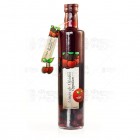 Ginja de Óbidos - 500ml Ginjinha Bottle - Oppidum Ginja de Óbidos - 500ml Ginjinha Bottle - Oppidum