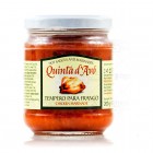 Quinta D' Avó - Chicken Marinade - 200g Quinta D' Avó - Chicken Marinade - 200g