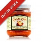 Quinta D' Avó - Chicken Marinade - 200g Quinta D' Avó - Chicken Marinade - 200g