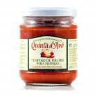 Quinta D' Avó - Chicken Piri Piri HOT Marinade - 200g Quinta D' Avó - Chicken Piri Piri HOT Marinade - 200g