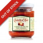 Quinta D' Avó - Chicken Piri Piri HOT Marinade - 200g Quinta D' Avó - Chicken Piri Piri HOT Marinade - 200g