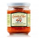 Quinta D' Avó - Barbecue Marinade - 200g Quinta D' Avó - Barbecue Marinade - 200g
