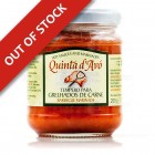 Quinta D' Avó - Barbecue Marinade - 200g Quinta D' Avó - Barbecue Marinade - 200g