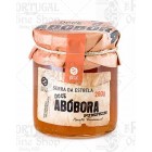 Pumpkin Jam - 280g - Quinta de Jugais Pumpkin Jam - 280g - Quinta de Jugais