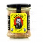 Tenório Tuna Fillet Jar in Olive Oil - Azores - 200g Tenório Tuna Fillet Jar in Olive Oil - Azores - 200g