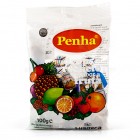 Assorted Fruit Filled Drops - Penha Assorted Fruit Filled Drops - Penha