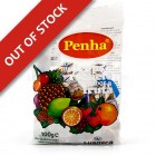 Assorted Fruit Filled Drops - Penha Assorted Fruit Filled Drops - Penha