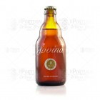 Sovina Wheat - Artisanal Craft Beer - 0.33L Sovina Wheat - Artisanal Craft Beer - 0.33L