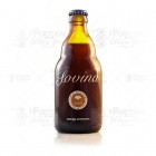 Sovina Amber - Artisanal Craft Beer - 0.33L Sovina Amber - Artisanal Craft Beer - 0.33L