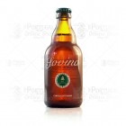 Sovina IPA India Pale Ale - Artisanal Craft Beer - 0.33L Sovina IPA India Pale Ale - Artisanal Craft Beer - 0.33L