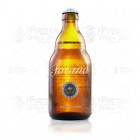 Sovina Helles - Artisanal Craft Beer - 0.33L Sovina Helles - Artisanal Craft Beer - 0.33L