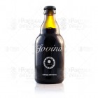 Sovina Stout- Artisanal Craft Beer - 0.33L Sovina Stout- Artisanal Craft Beer - 0.33L