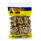 Milk Cream Toffees - Caramels - Penha Milk Cream Toffees - Caramels - Penha